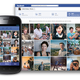 Image for article titled Facebook Testing Automatic Photo Sync for Android
